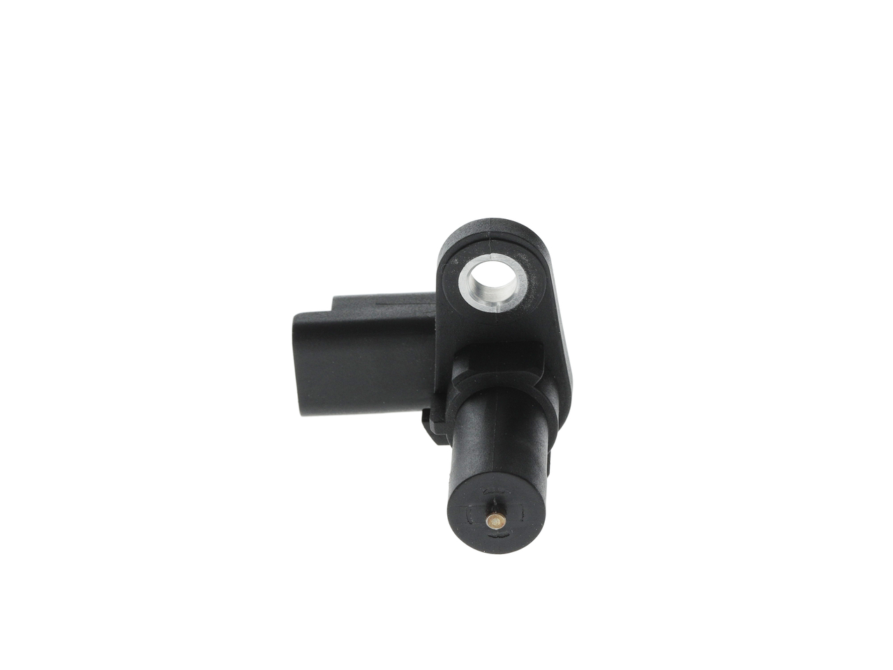BOSCH 0 986 280 795 Impulsgeber, Kurbelwelle