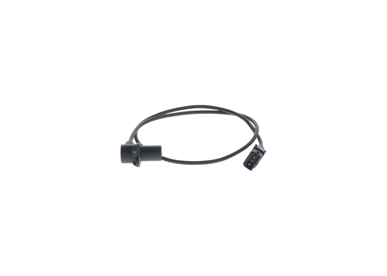 BOSCH 0 986 280 798 Impulsgeber, Kurbelwelle