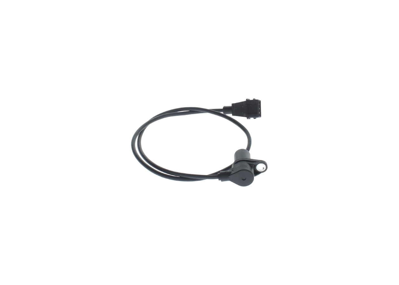 BOSCH 0 986 280 798 Impulsgeber, Kurbelwelle