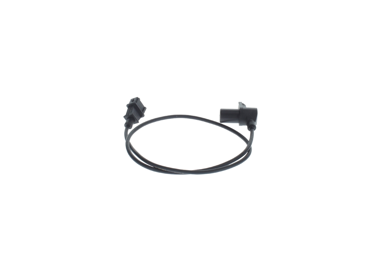 BOSCH 0 986 280 798 Impulsgeber, Kurbelwelle