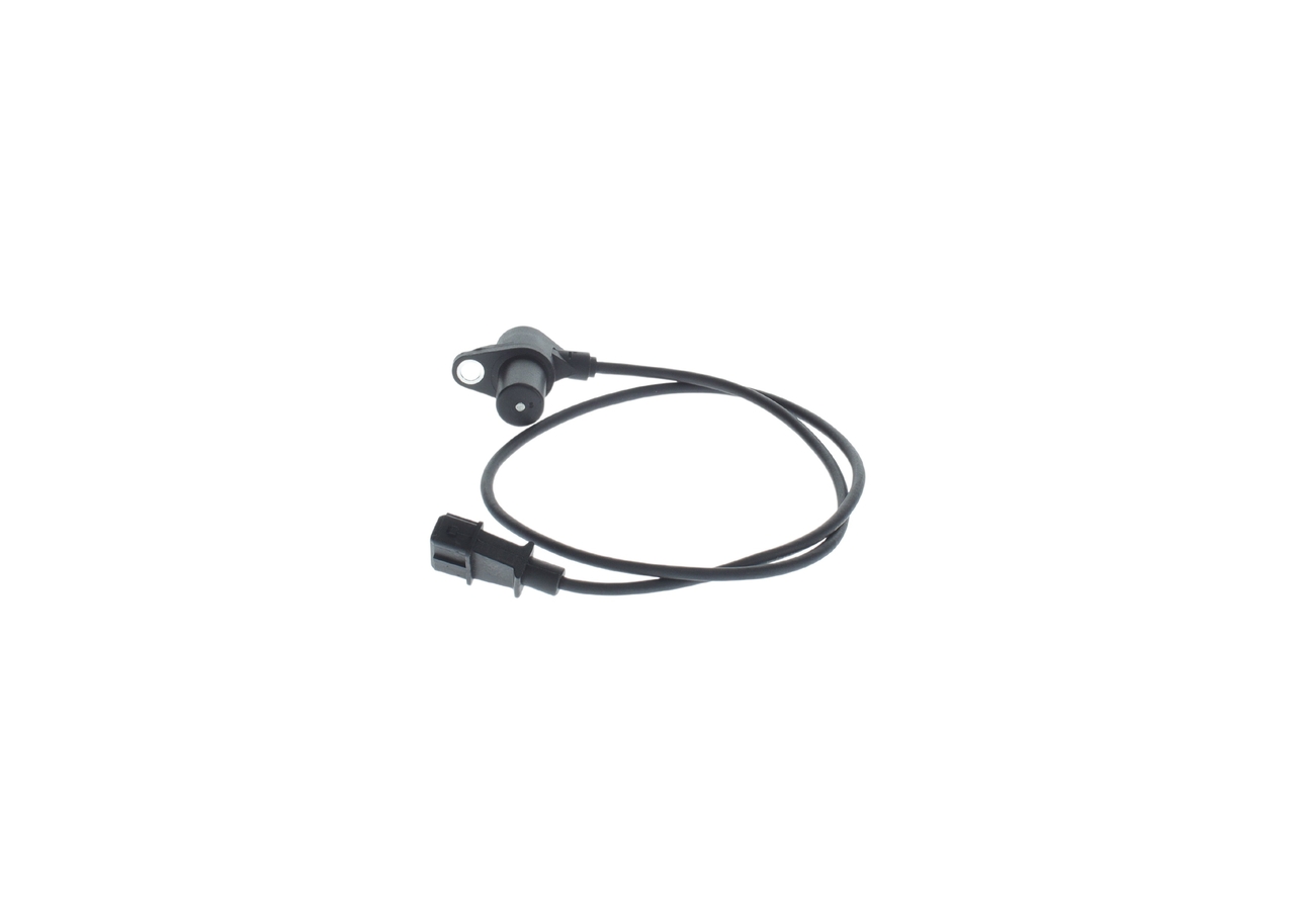 BOSCH 0 986 280 798 Impulsgeber, Kurbelwelle