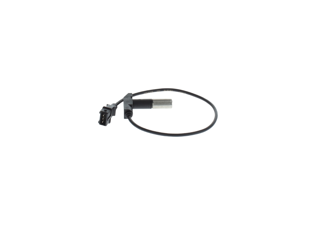 BOSCH 0 986 280 799 Sensor,...