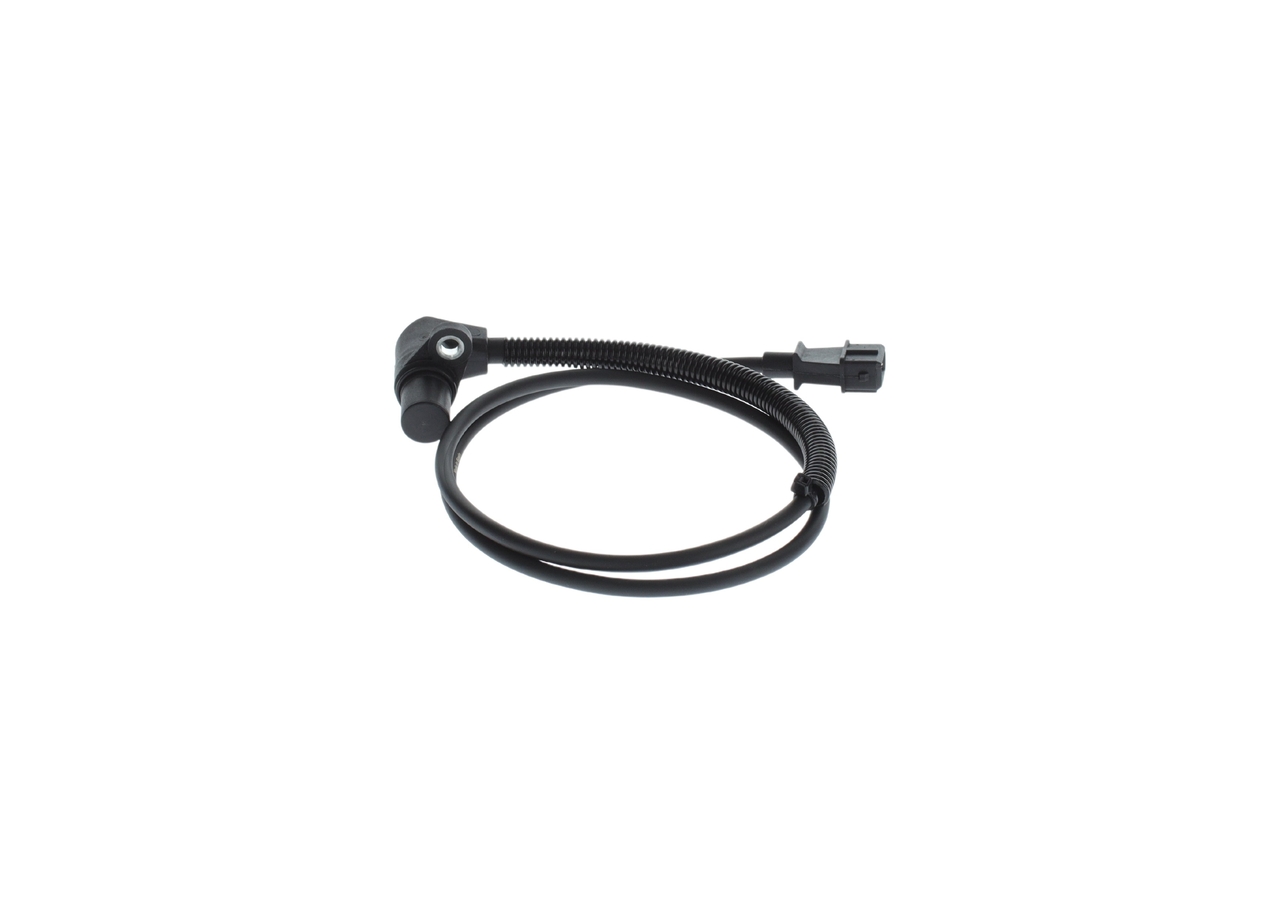 BOSCH 0 986 280 803 Impulsgeber, Kurbelwelle