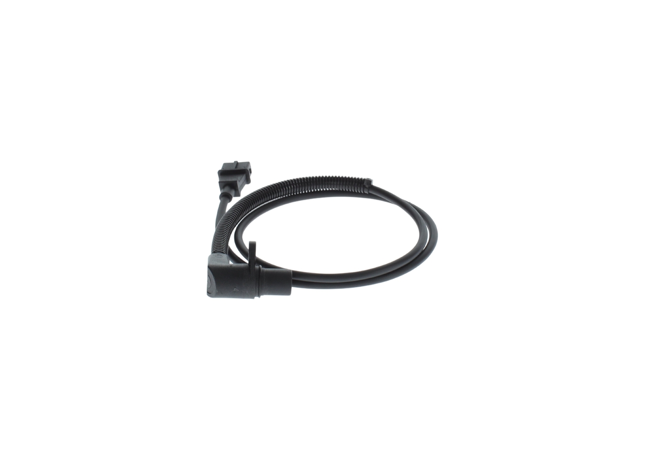 BOSCH 0 986 280 803 Impulsgeber, Kurbelwelle