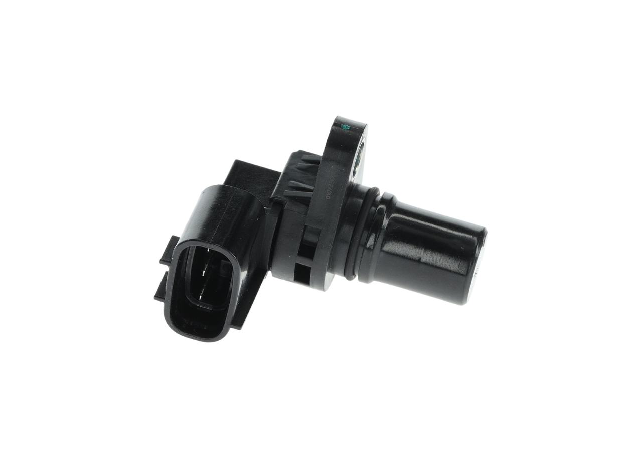 BOSCH 0 986 280 806 Impulsgeber, Kurbelwelle