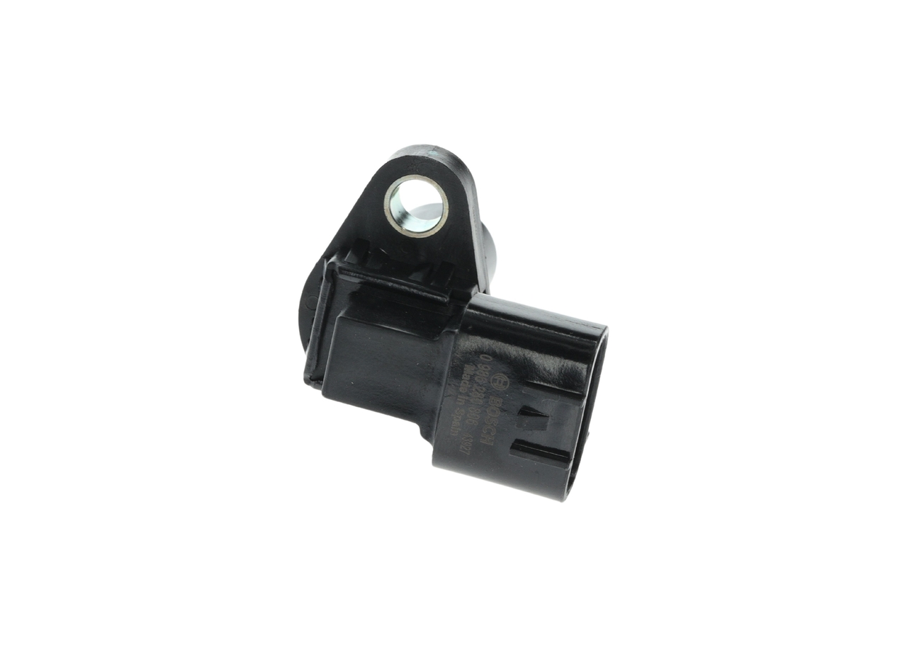 BOSCH 0 986 280 806 Impulsgeber, Kurbelwelle