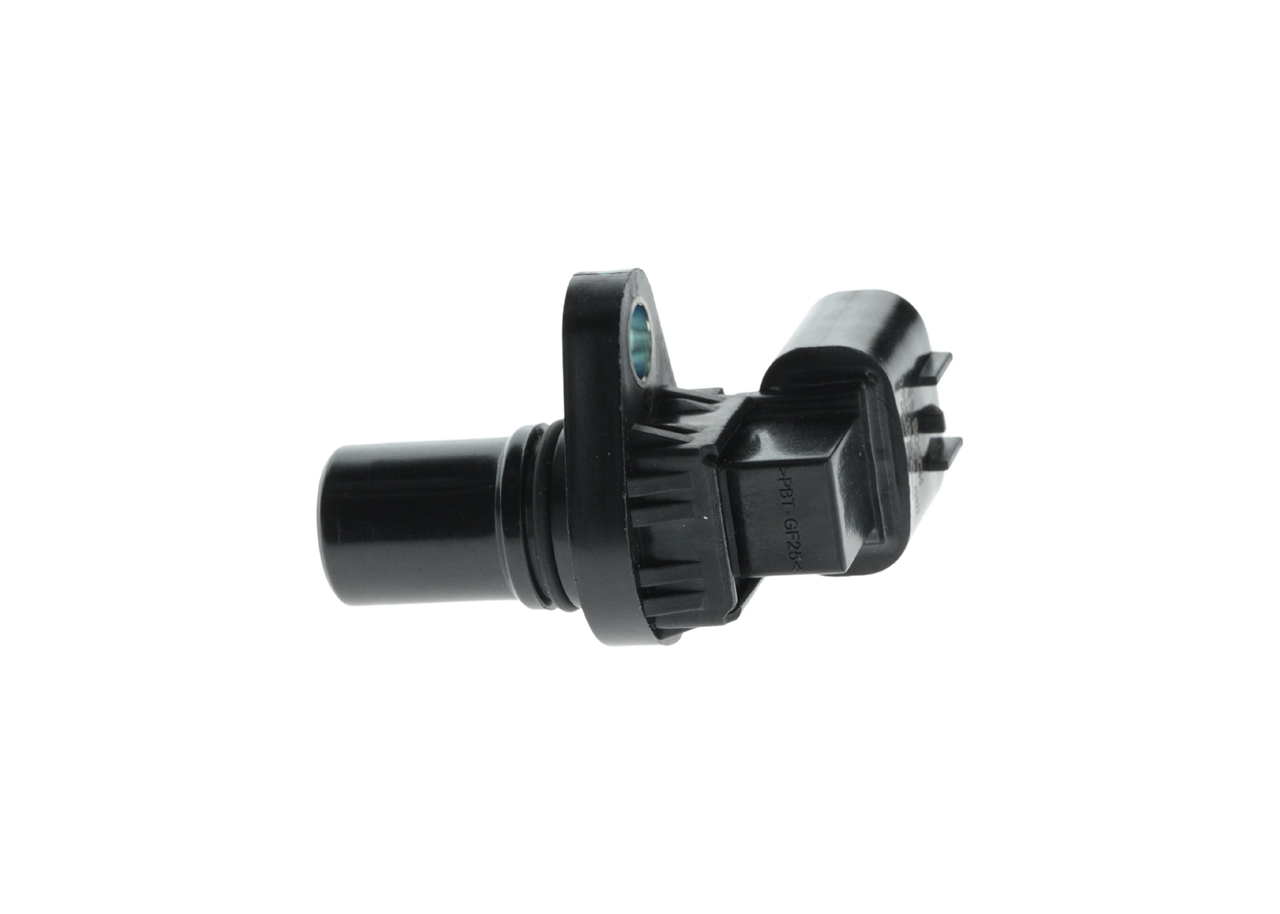 BOSCH 0 986 280 806 Impulsgeber, Kurbelwelle