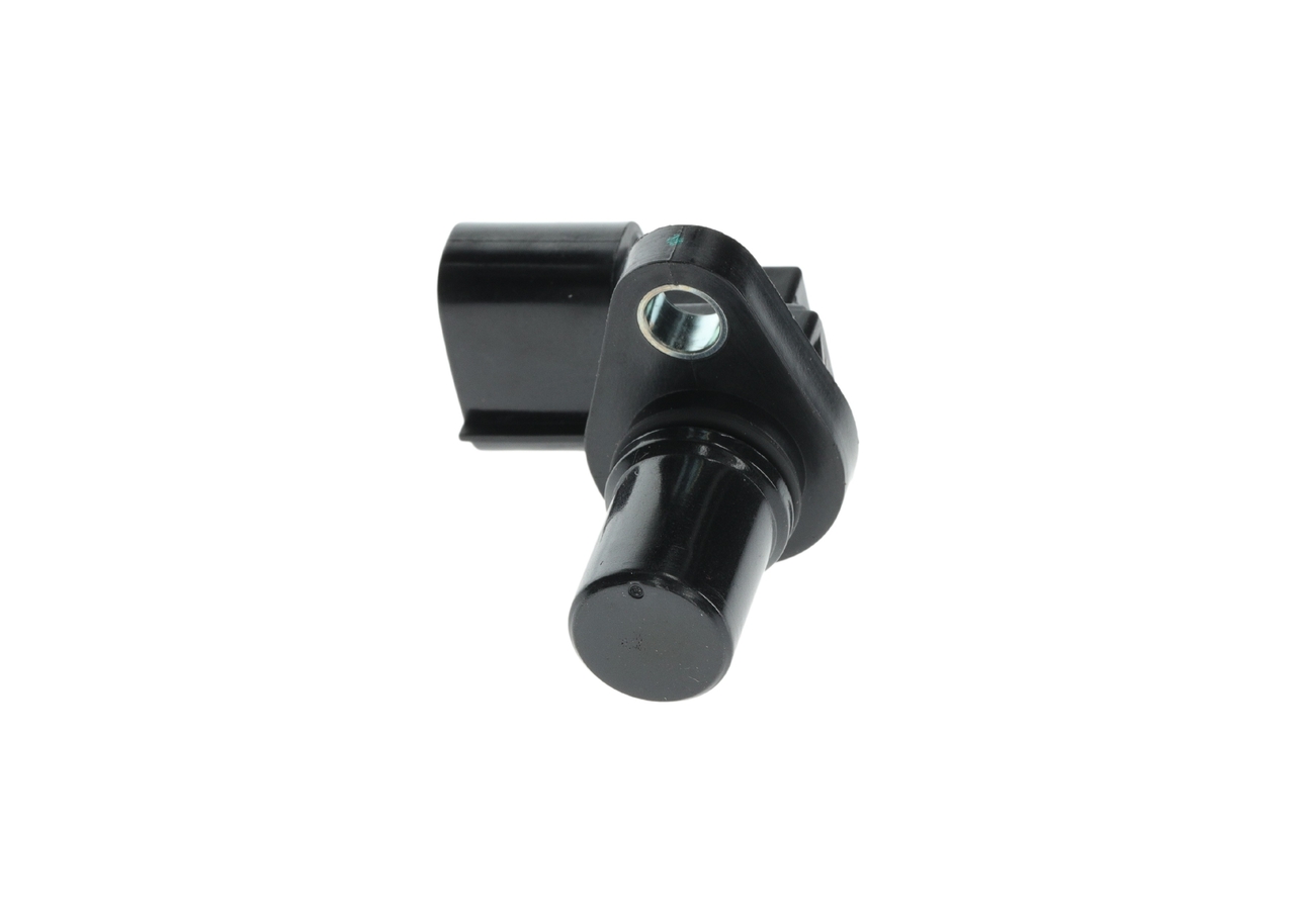 BOSCH 0 986 280 806 Impulsgeber, Kurbelwelle
