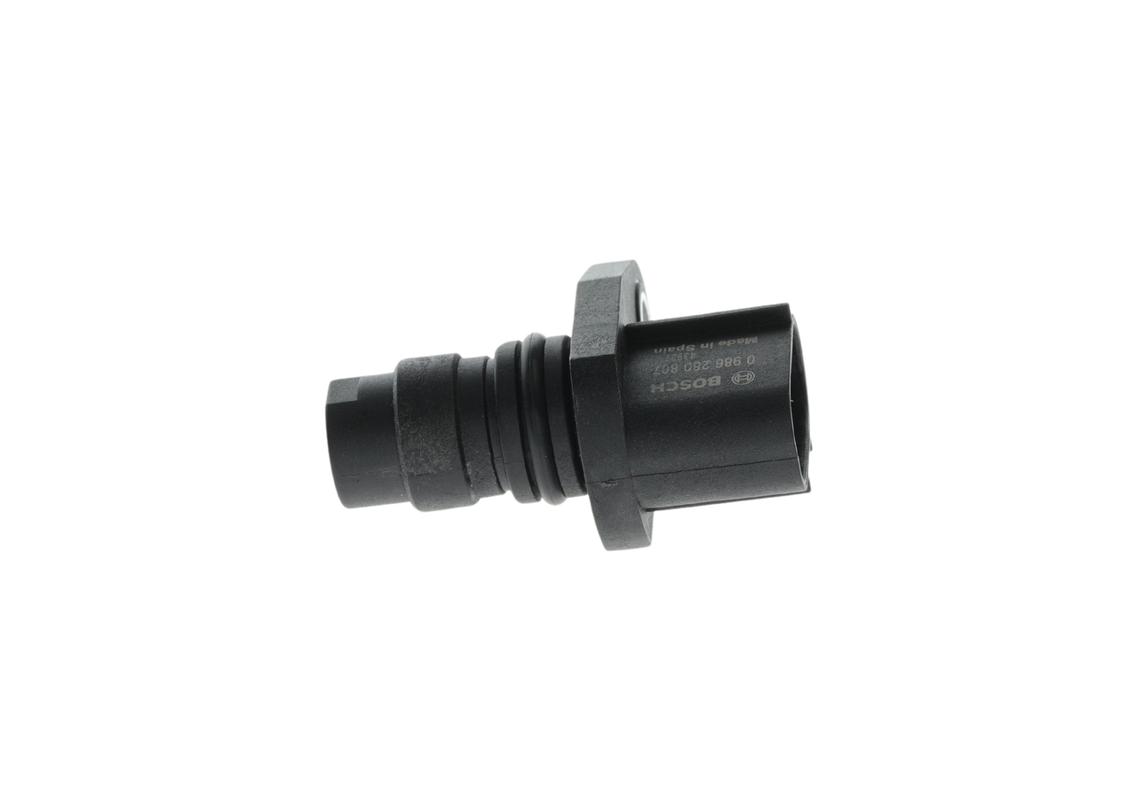 BOSCH 0 986 280 807 Impulsgeber, Kurbelwelle