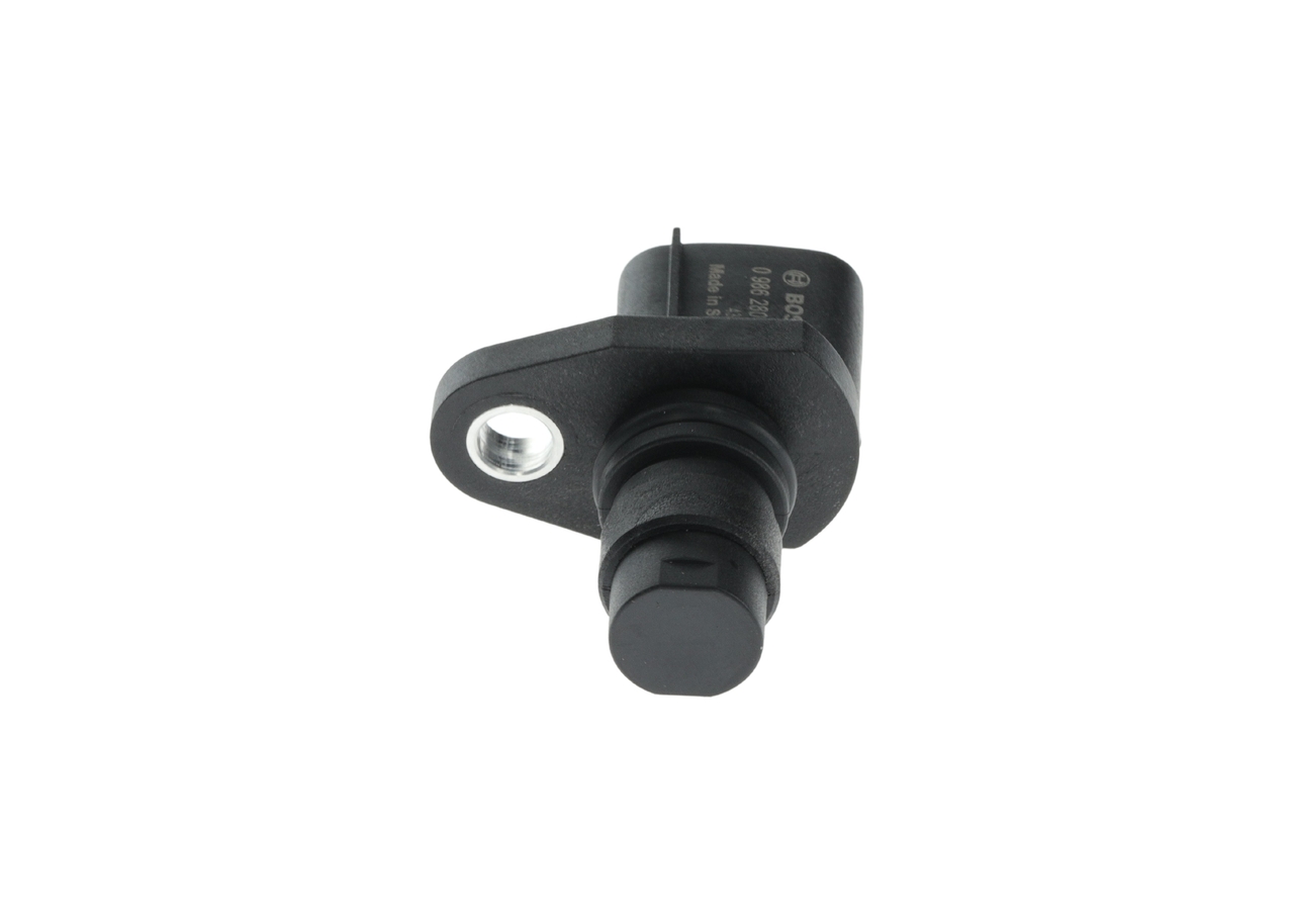 BOSCH 0 986 280 807 Impulsgeber, Kurbelwelle
