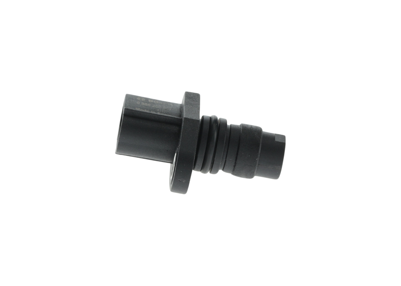 BOSCH 0 986 280 807 Impulsgeber, Kurbelwelle