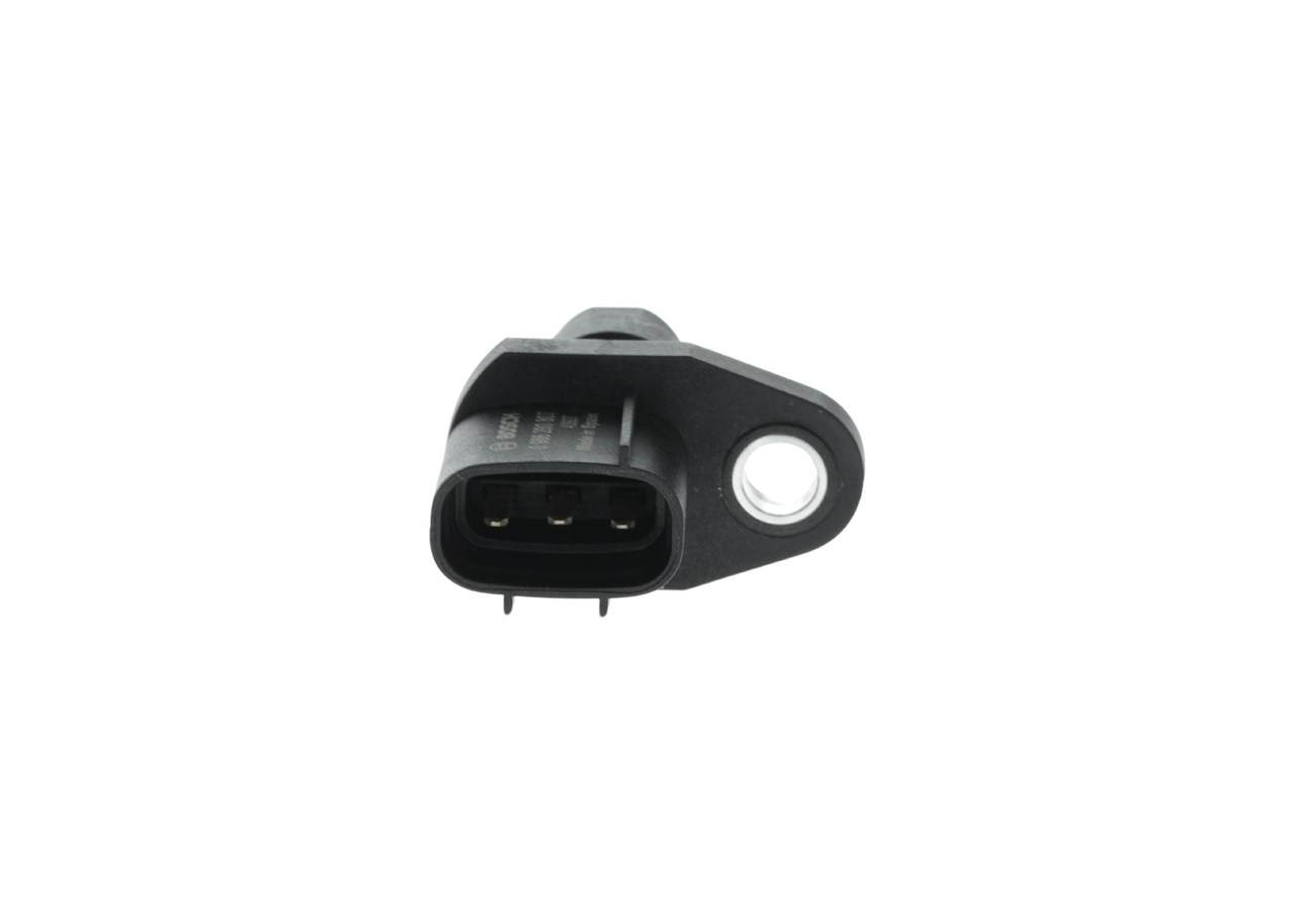 BOSCH 0 986 280 807 Impulsgeber, Kurbelwelle