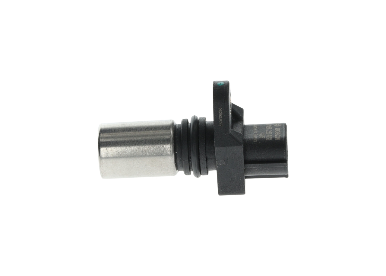 BOSCH 0 986 280 808 Impulsgeber, Kurbelwelle