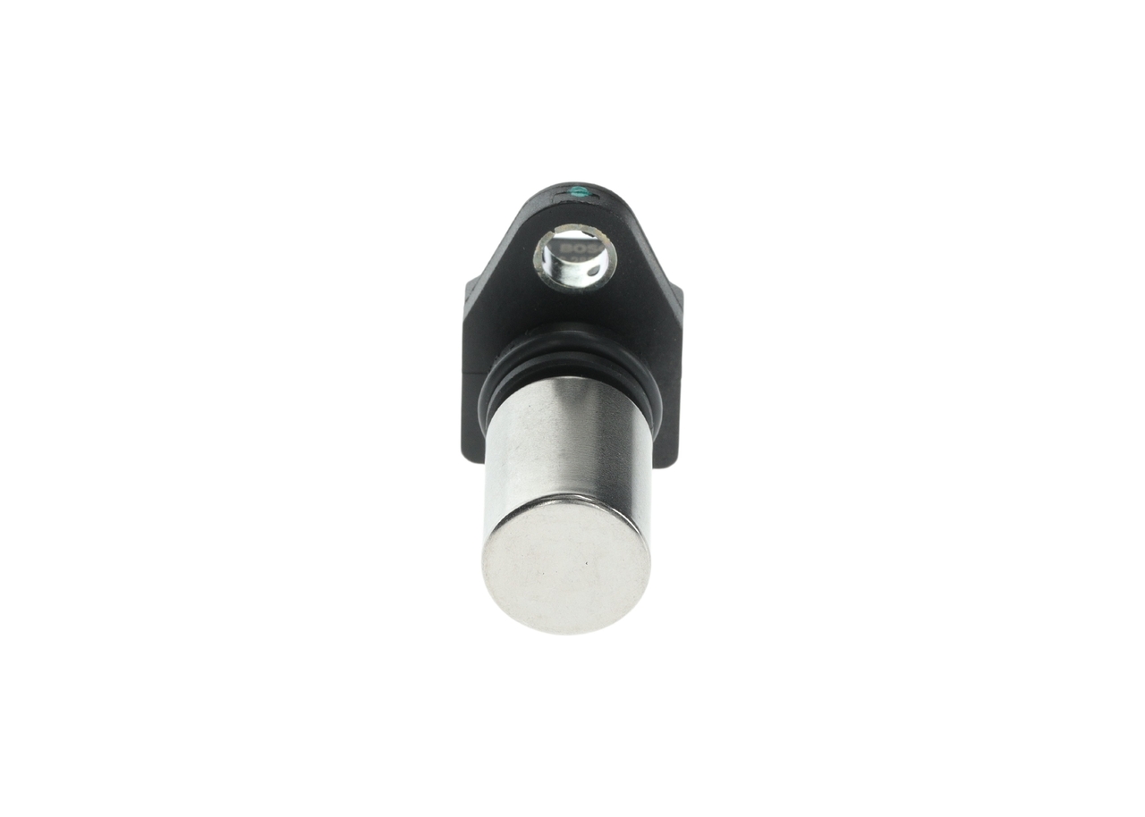 BOSCH 0 986 280 808 Impulsgeber, Kurbelwelle