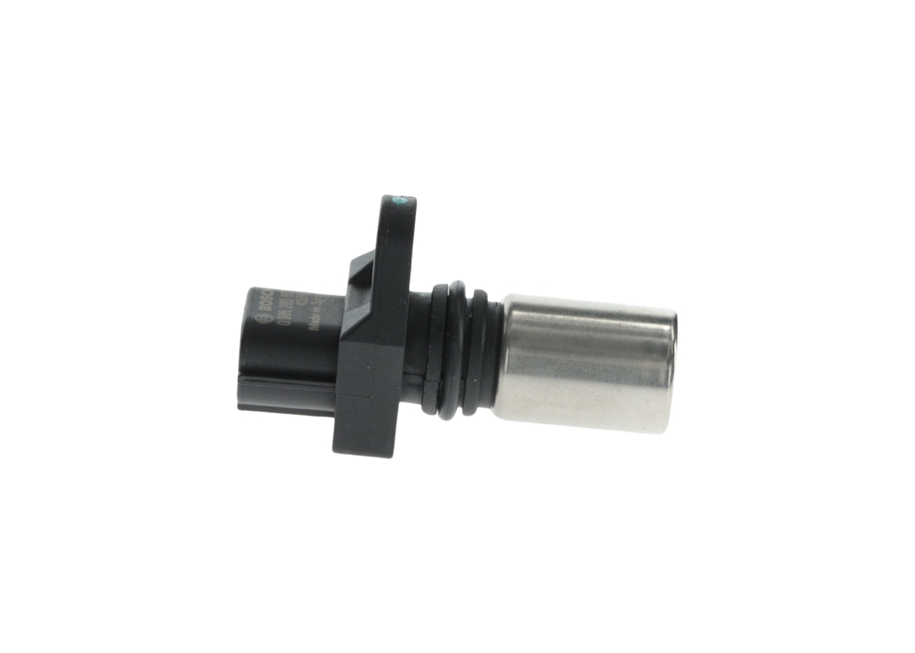 BOSCH 0 986 280 808 Impulsgeber, Kurbelwelle