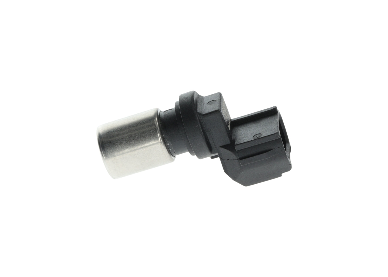 BOSCH 0 986 280 809 Impulsgeber, Kurbelwelle
