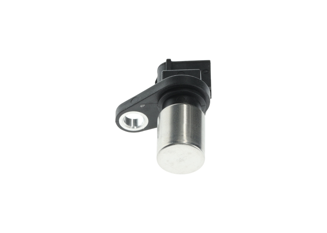 BOSCH 0 986 280 809 Impulsgeber, Kurbelwelle