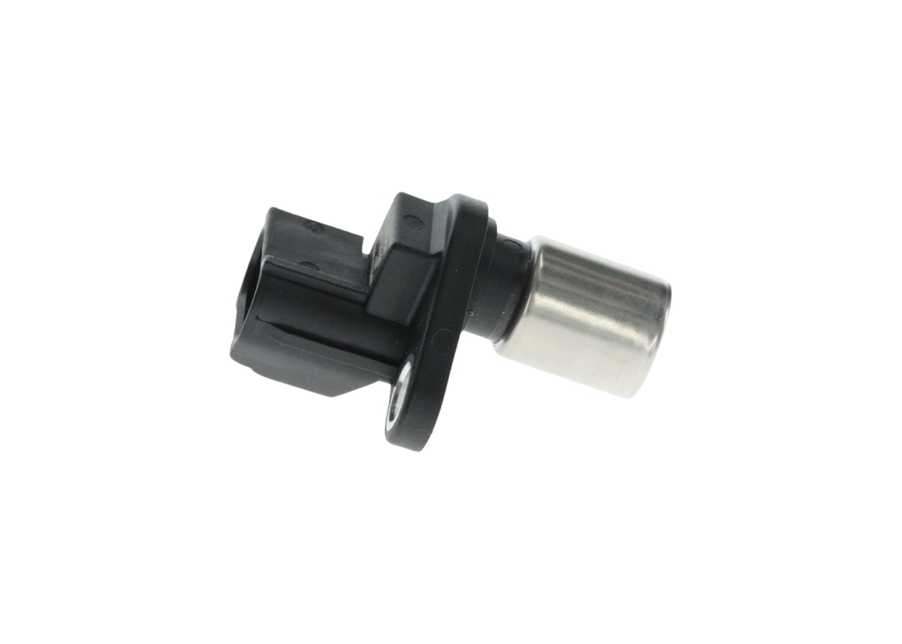 BOSCH 0 986 280 809 Impulsgeber, Kurbelwelle