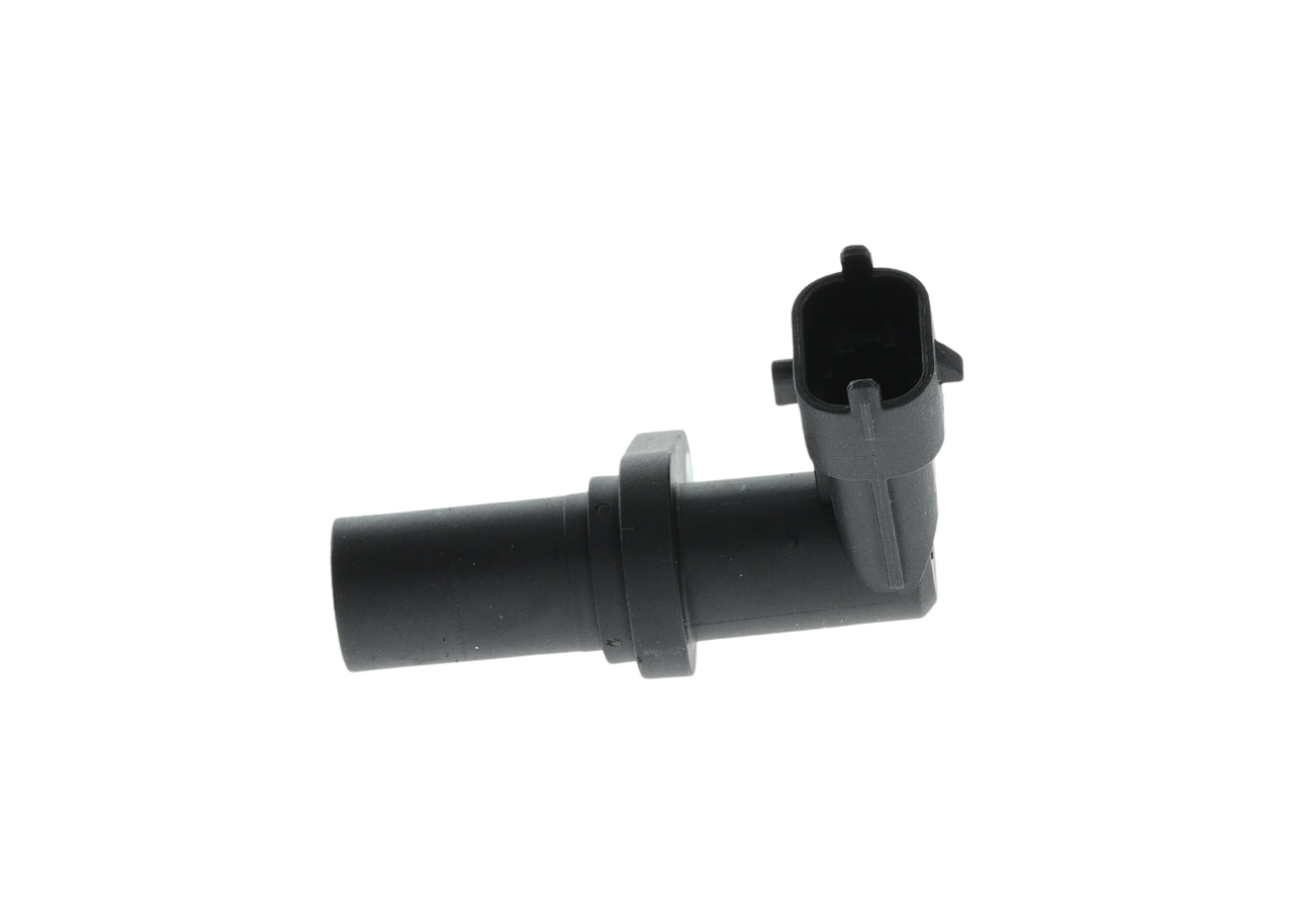 BOSCH 0 986 280 810 Impulsgeber, Kurbelwelle