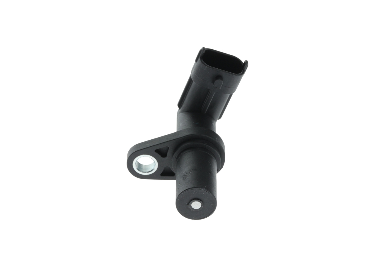 BOSCH 0 986 280 810 Impulsgeber, Kurbelwelle