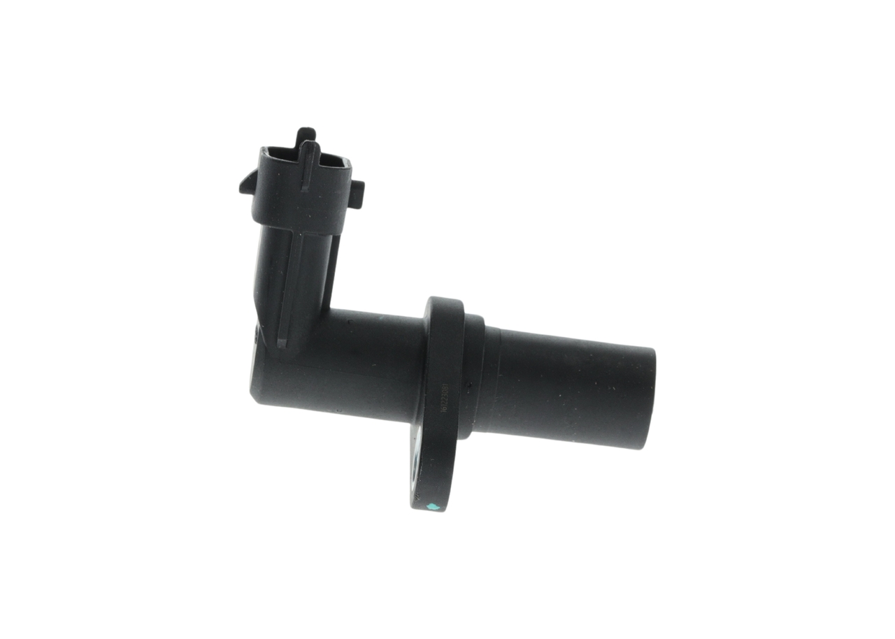 BOSCH 0 986 280 810 Impulsgeber, Kurbelwelle