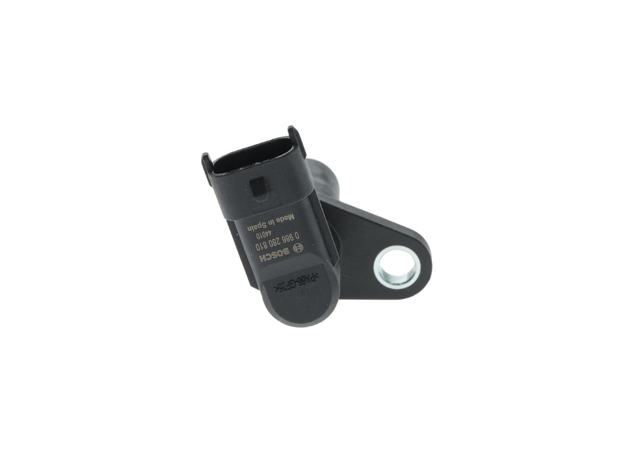 BOSCH 0 986 280 810 Impulsgeber, Kurbelwelle