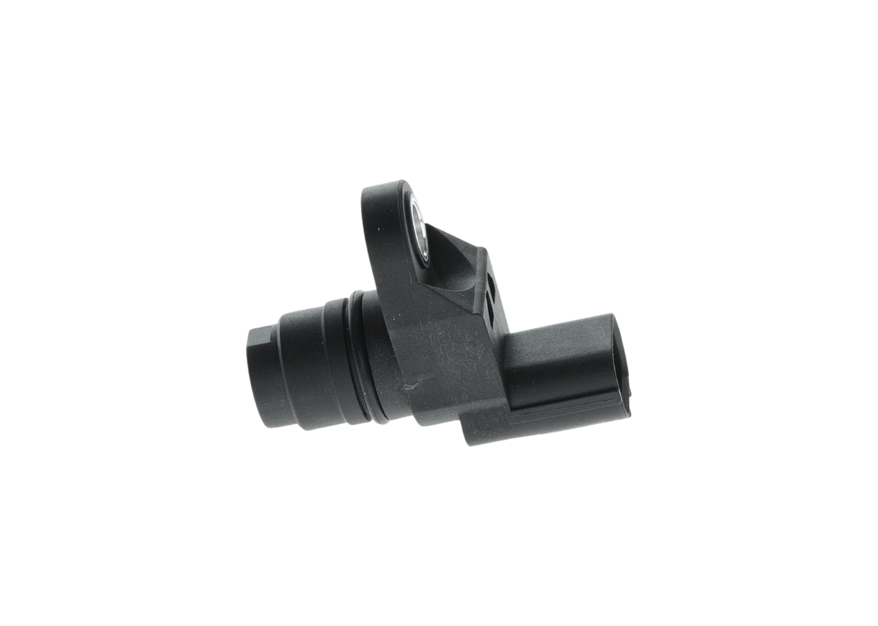 BOSCH 0 986 280 813 Sensor, Nockenwellenposition
