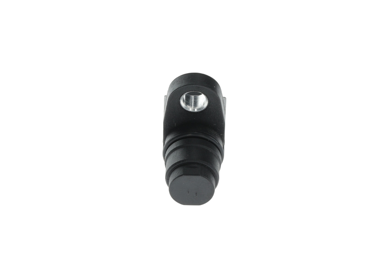 BOSCH 0 986 280 813 Sensor, Nockenwellenposition
