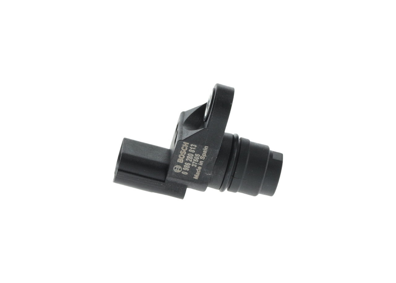 BOSCH 0 986 280 813 Sensor, Nockenwellenposition