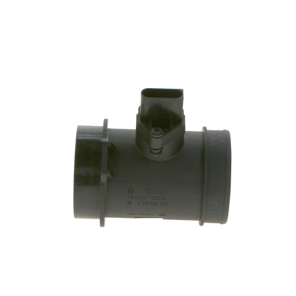 BOSCH 0 986 284 005 Air...