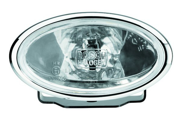 BOSCH 0 986 310 521 Spotlight