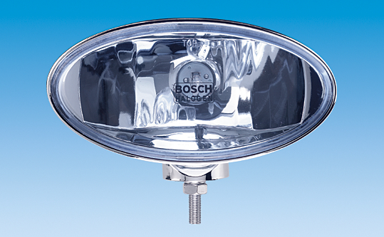 BOSCH 0 986 310 524 Fog Light