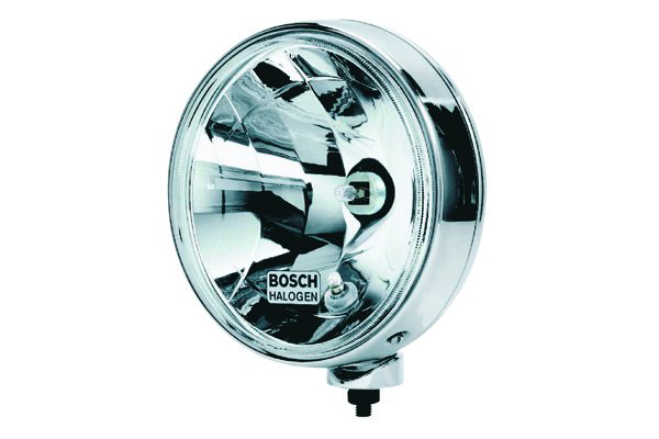 BOSCH 0 986 310 526 Fernscheinwerfer