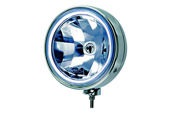 BOSCH 0 986 310 541 Fernscheinwerfer