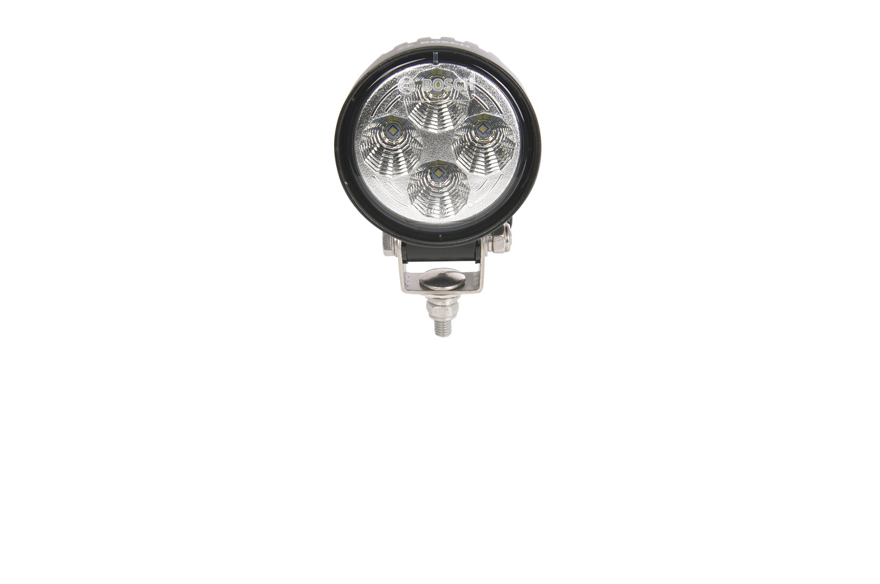 BOSCH 0 986 310 940 Worklight