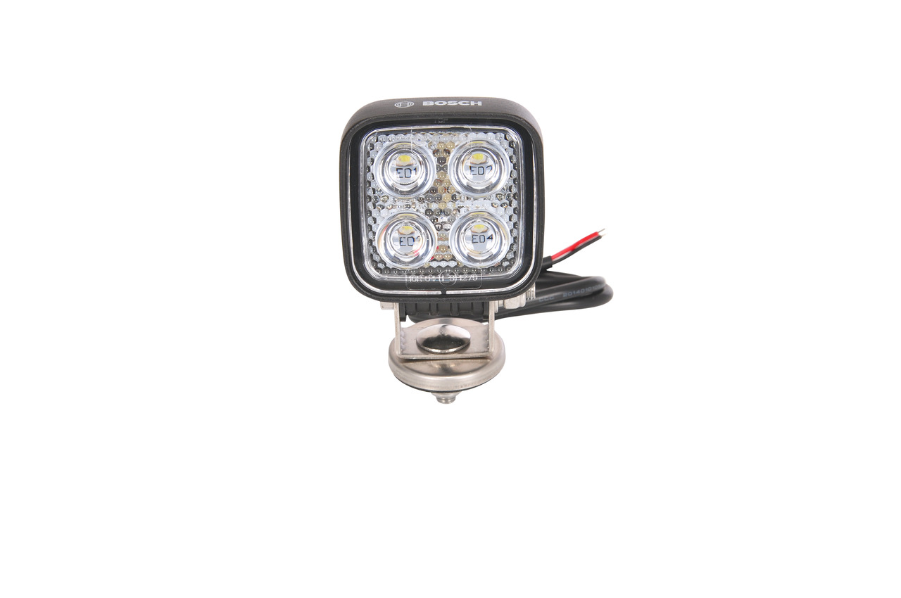 BOSCH 0 986 310 944 Worklight