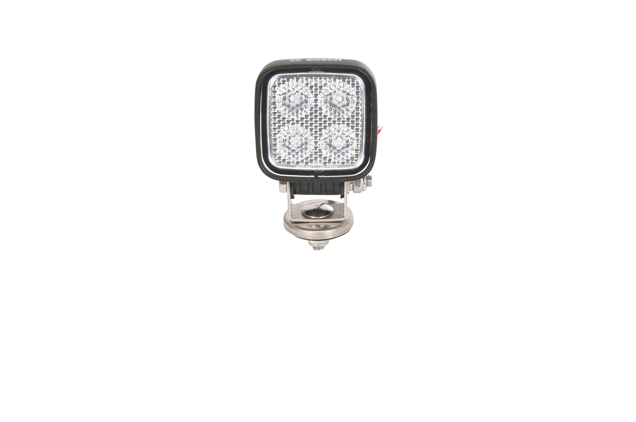 BOSCH 0 986 310 946 Worklight