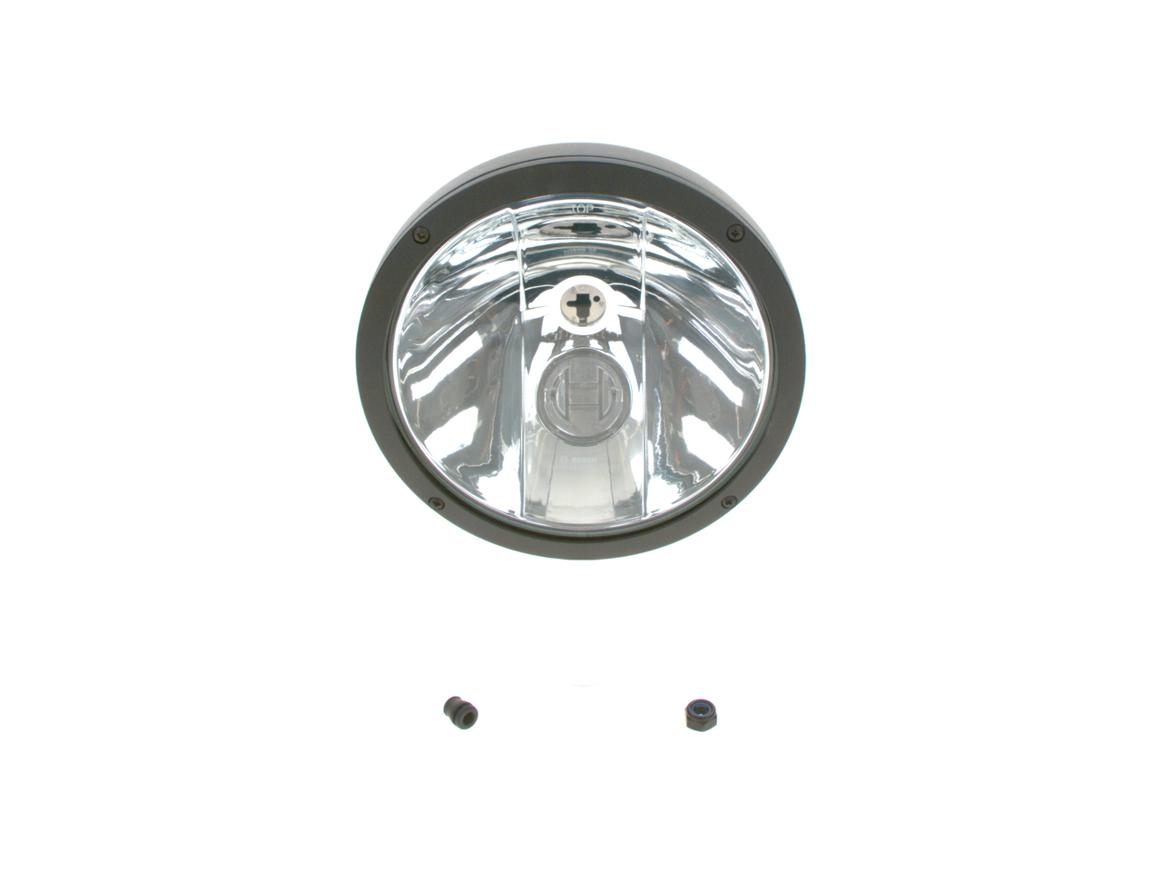 BOSCH 0 986 310 972 Fernscheinwerfer