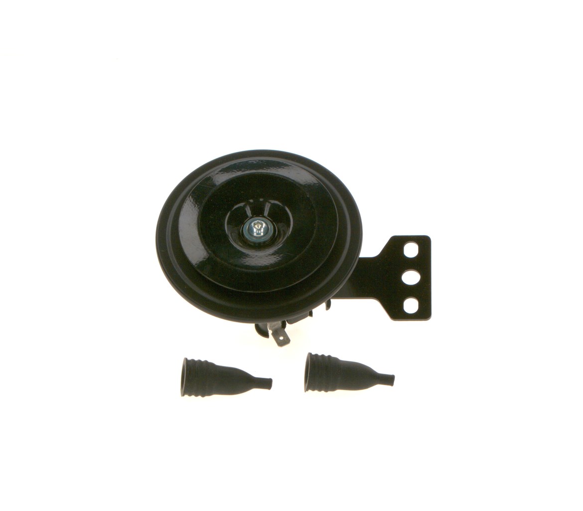 BOSCH 0 986 320 110 Horn