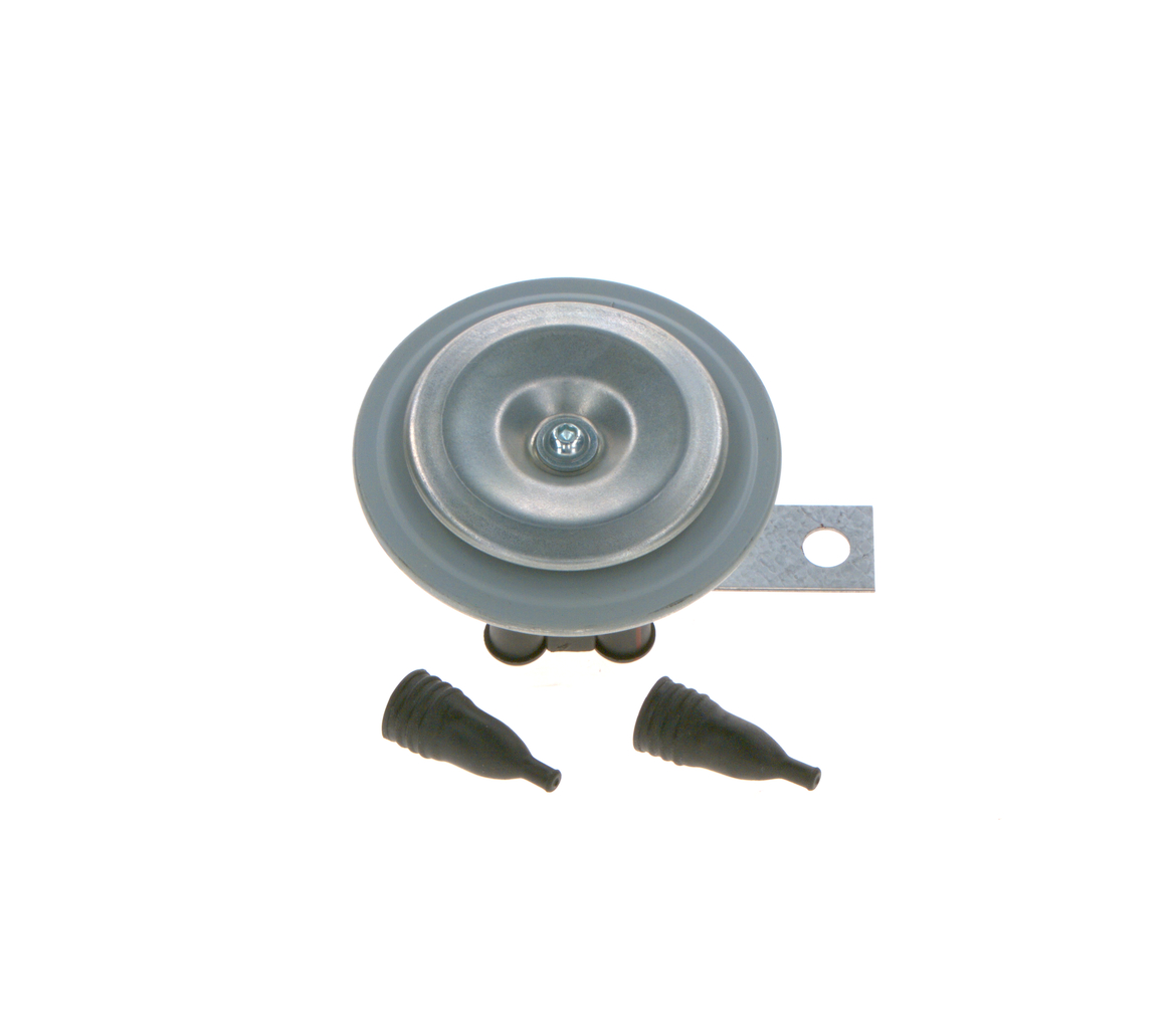 BOSCH 0 986 320 112 Horn
