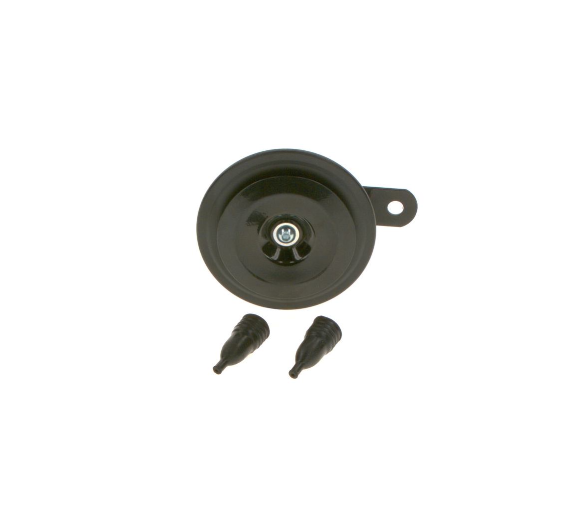 BOSCH 0 986 320 137 Horn