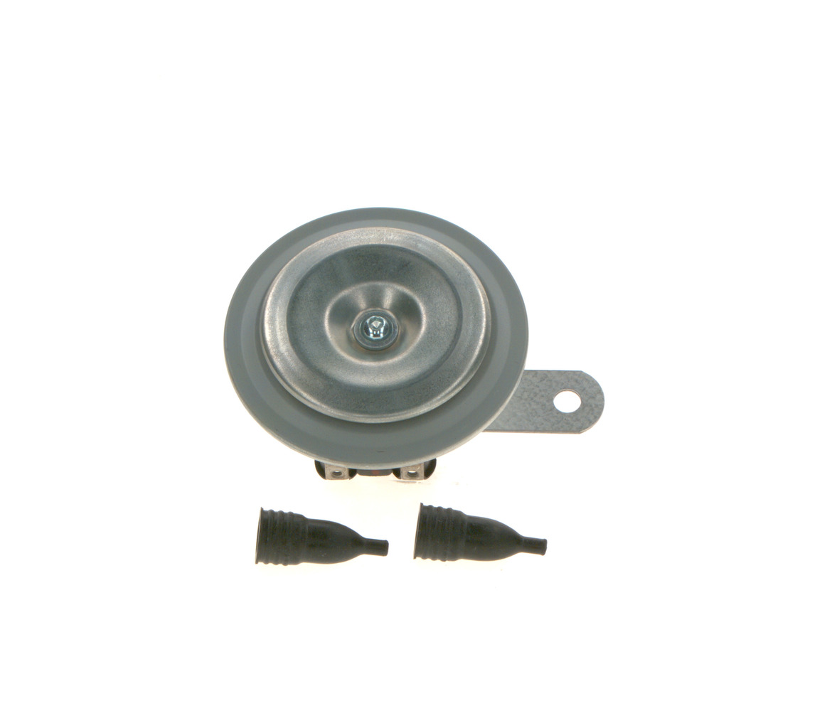 BOSCH 0 986 320 147 Horn
