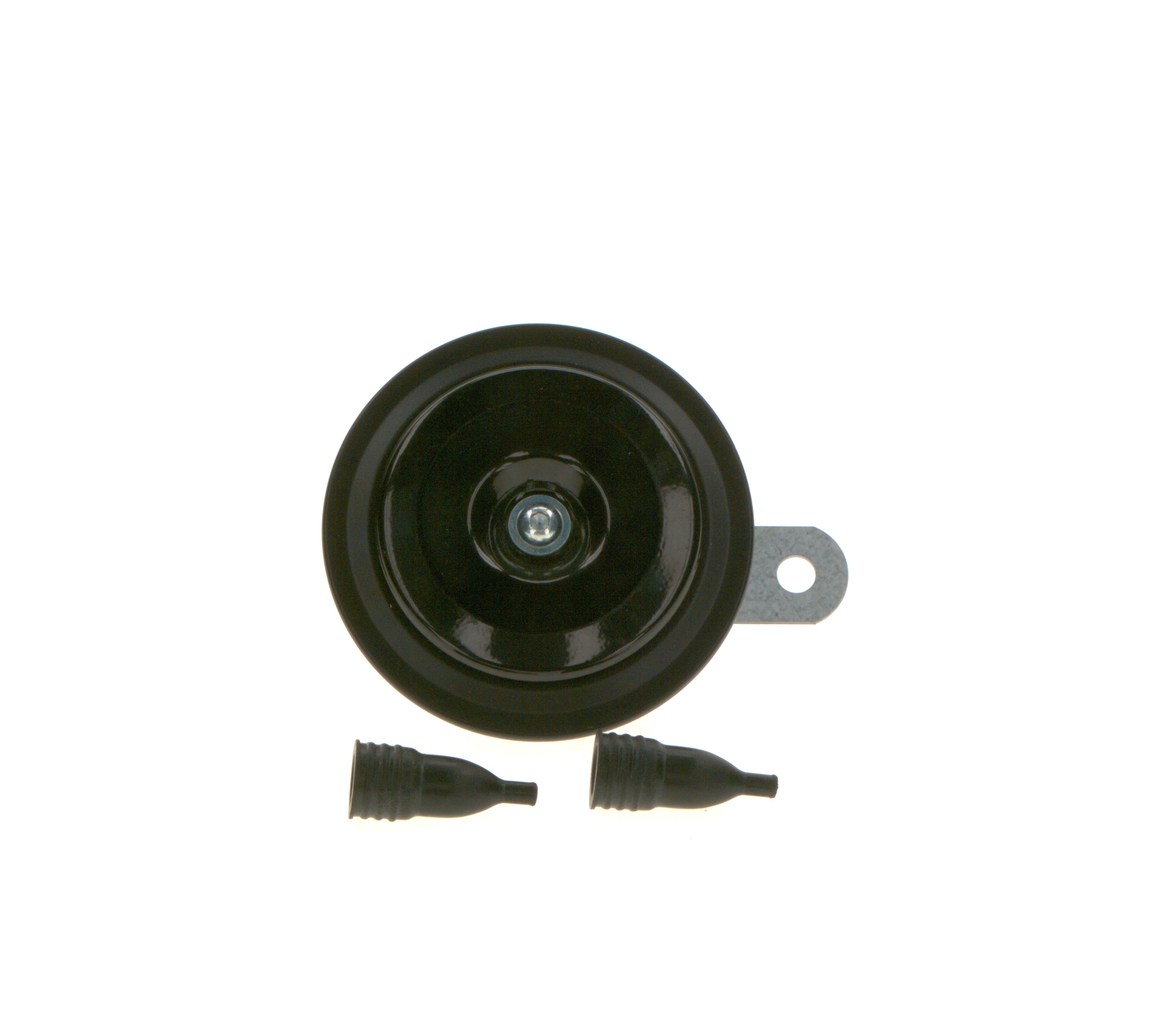 BOSCH 0 986 320 149 Horn