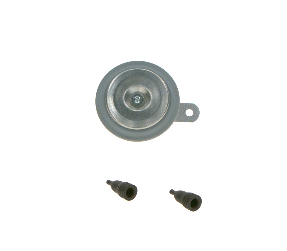 BOSCH 0 986 320 151 Horn