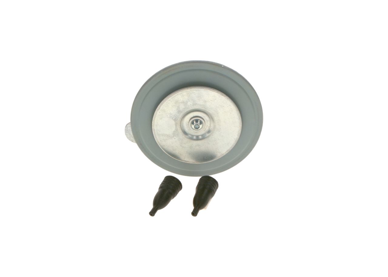 BOSCH 0 986 320 304 Horn