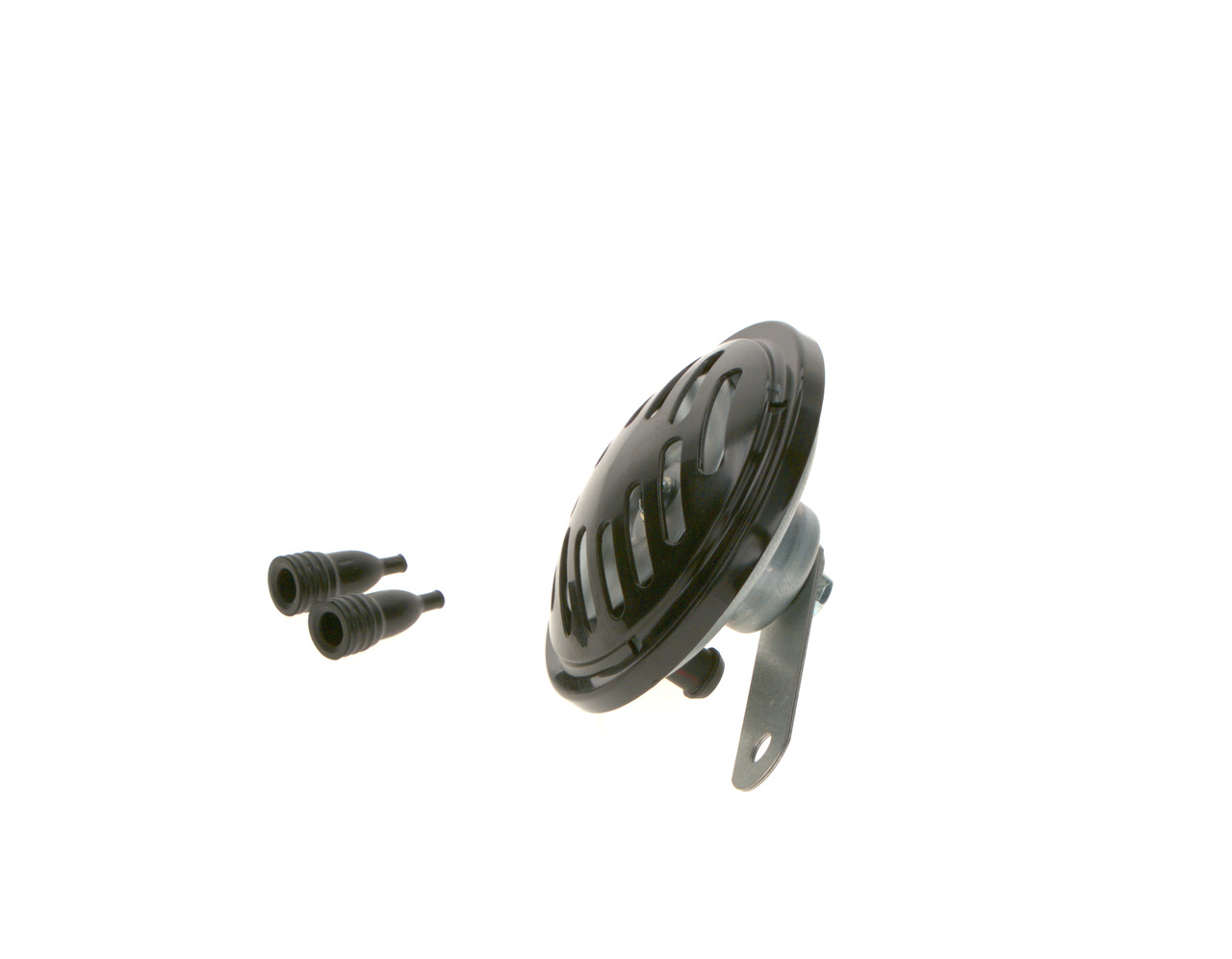 BOSCH 0 986 320 393 Horn