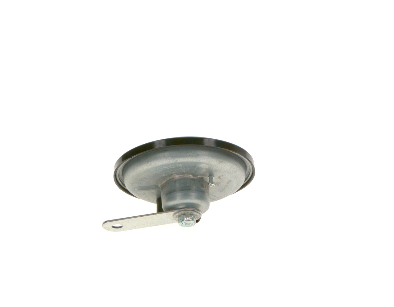 BOSCH 0 986 320 393 Horn