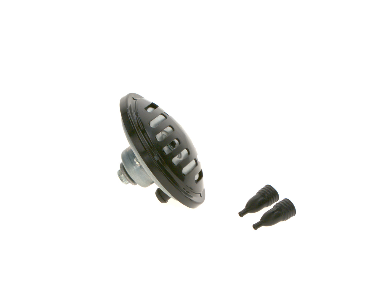 BOSCH 0 986 320 393 Horn