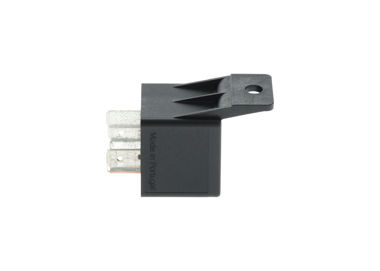 BOSCH 0 986 332 300 Relay,...