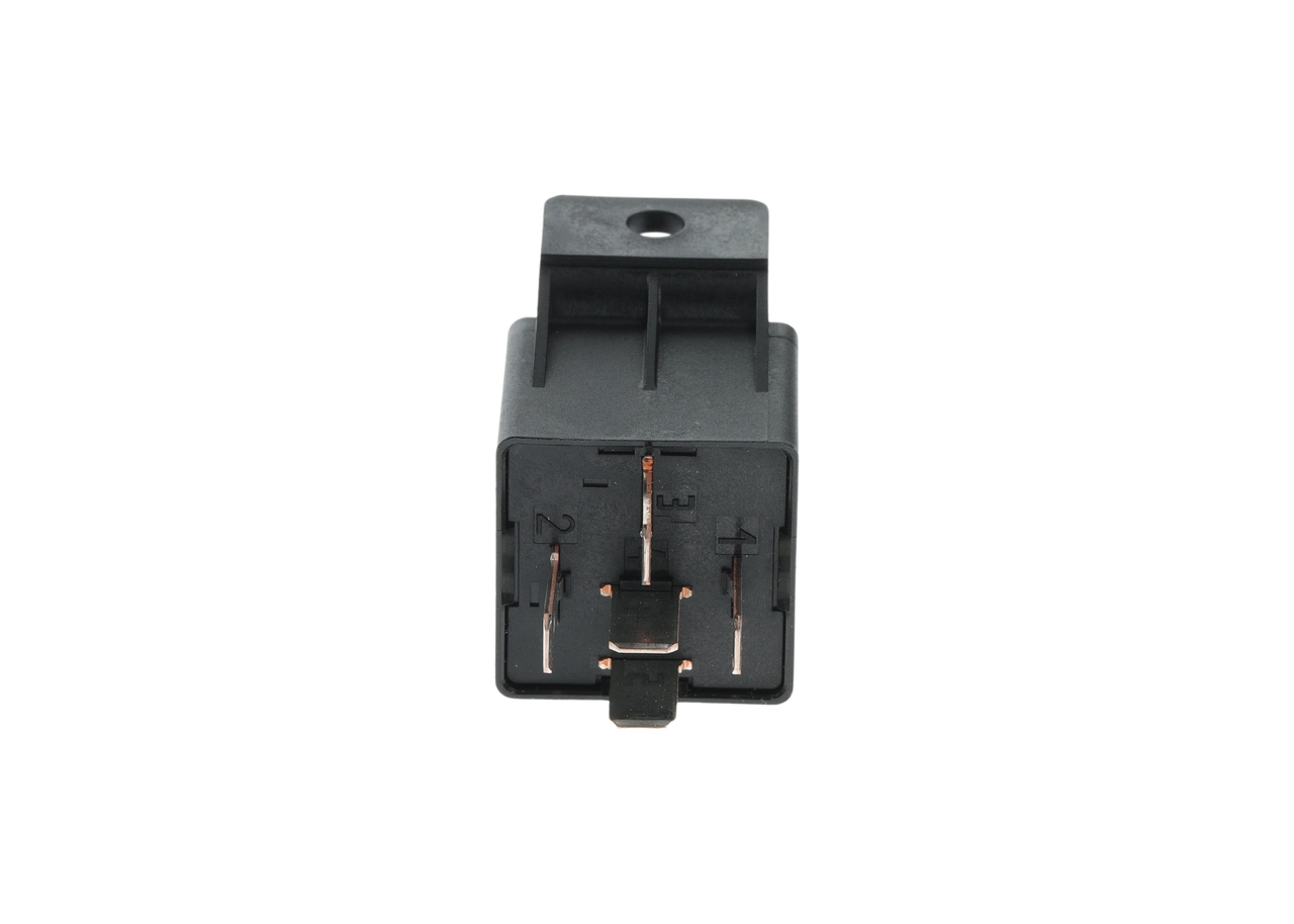 BOSCH 0 986 332 400 Relay,...